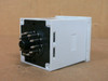 Allen-Bradley 700-Hrv52tu24 Timing Relay
