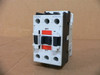 Lovato Bf3800a12060 Contactor 3P 38A Ac3 110/120V 60Hz