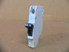 Stab-Lok Nc115 Circuit Breaker