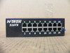 N-Tron 16 Port Industrial Ethernet Switch 516Tx,10-30 Vdc