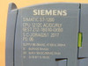 Siemens 6Es7 212-1Be40-0Xb0 Simatic S7-1200 Cpu 1212C