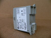 Allen Bradley 1762-If4 Micrologix Analog Input Module 24V