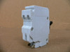 Stab-Lok Nc220 20 Amp 2 Pole Circuit Breaker