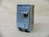 Square D Qo240 40 Amp 2 Pole Type Qo Circuit Breaker