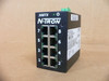 N-Tron 308Tx-N 8-Port Industrial Ethernet Switch