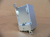 Allen Bradley 700-S10 Heat Sink