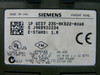 Siemens 6Es7235-0Kd22-0Xa0 Plc Module