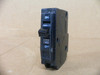 Square D Qo140 1 Pole 40 Amp Old Style Circuit Breaker