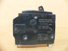 Square D Qo140 1 Pole 40 Amp Old Style Circuit Breaker
