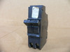 Federal Pioneer Nc230 Circuit Breaker 30 Amp 240 V