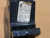 Federal Pioneer Nc230 Circuit Breaker 30 Amp 240 V