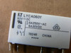 F&T Lyca060y 60V 6A 5 Pin Relay