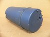 Leeson C145t17db56b 1.5 Hp 1740 Rpm Motor G120011.00