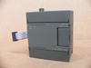 Siemens 6Es7 231-7Pd22-0Xa0 Analog Input Module