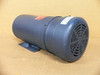 Leeson C145t17fk42a 2 Hp 1740 Rpm Motor G121052.00