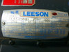 Leeson C145t17fk42a 2 Hp 1740 Rpm Motor G121052.00