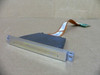 Stratasys Msc-08006-S Printer Head