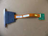 Stratasys Msc-08006-S Printer Head