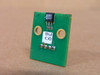 Stratasys Qc3 Pmi Roller Sensor Board