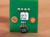 Stratasys Qc3 Pmi Roller Sensor Board