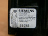 Siemens Q230 30 Amp Dual Pole Circuit Breaker