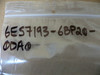 Siemens 6Es7193-6Bp20-0Da0 Simatic Base Unit