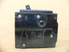 Ite Eq-P115 15-Amp 1-Pole Circuit Breaker 15A