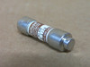 Littelfuse Klkr 3-1/2A 3.5Amp 600Vac Fuse