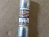 Littelfuse Klkr 3-1/2A 3.5Amp 600Vac Fuse