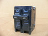 Eaton Commander Bql260 60 Amp 2 Pole 120/240 Volts Circuit Breaker