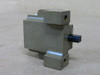 Square D 9001-Ta-1 Contact Block