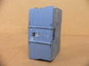 Siemens 6Es7 222-1Hf32-0Xb0 S7-1200 8 Point Relay Output Module