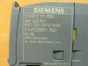 Siemens 6Es7 222-1Hf32-0Xb0 S7-1200 8 Point Relay Output Module