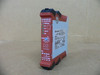 Allen Bradley 440R-D22r2 Safety Relay