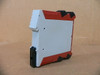Allen Bradley 440R-D22r2 Safety Relay