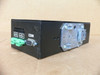 N-Tron 516Tx-N 16-Port Ethernet Switch