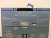 Siemens 6Es7223-1Ph22-0Xa0 Plc Module