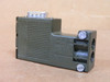 Siemens 6Es7972-0Ba12-0Xa0 Profibus Connector