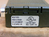 Siemens 6Es7972-0Ba12-0Xa0 Profibus Connector