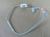 Allen Bradley 1761-Cbl-Ap00 Communication Cable