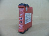 Allen Bradley 440R-Em4r2d Safety Relay