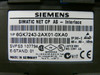 Siemens 6Gk7 243-2Ax01-0Xa0 Simatic Communications Processor