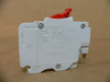 Federal Pioneer Nc020cp Stab-Lok 20 Amp Single Pole Circuit Breaker