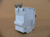 Commander Qbh220 20 Amp 2 Pole Circuit Breaker Type Qbh