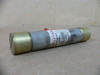 Appleton 66-040 Renewable Fuse 40A