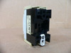 Mitsubishi Nf30-Fau 20 Amp 2 Pole Circuit Breaker