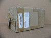 Lin Engineering 8718L-30P-04Ro Servo Motor 10.0A