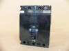 Square D Fal-36030 Molded Case Circuit Breaker 3P 30A