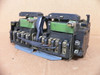 General Electric Cr209b0 Nema Size 0 Starter