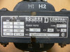 Square D 9070-E02 Control Transformer